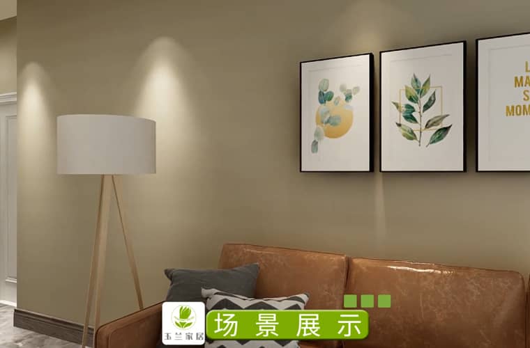 《颜选》