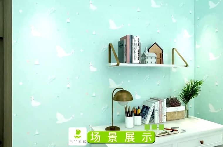 《小时代6》